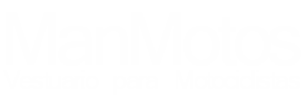 logo ManMotos