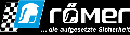 romer_logo